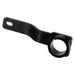FORD CRANKSHAFT HOLDING TOOL 4.2L-6.8L