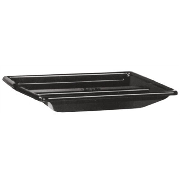 DRIP PAN FOR OTC1726 ENGINE STAND