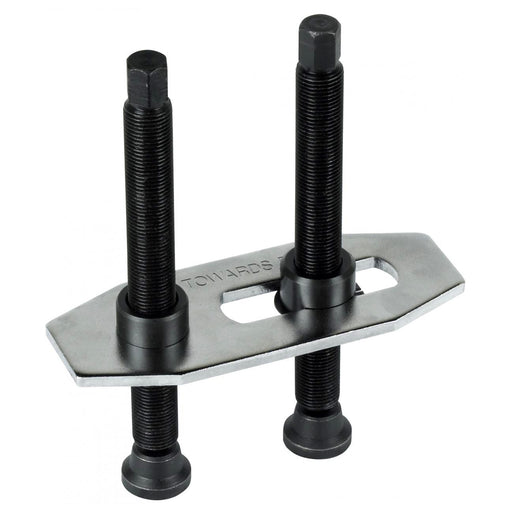 DISK BRAKE PAD SPREADER