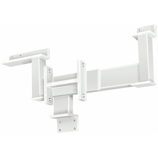 ENGINE STAND CUMMINS ADAPTER PLATE