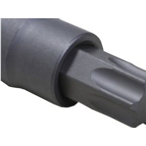 T70 TORX BIT FROM 5900A