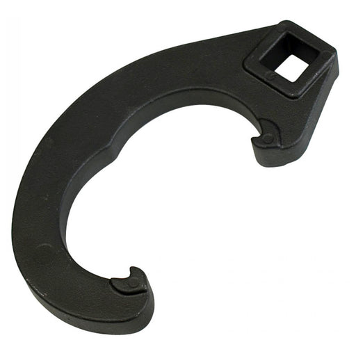 TIE ROD ADJUSTING TOOL XXX