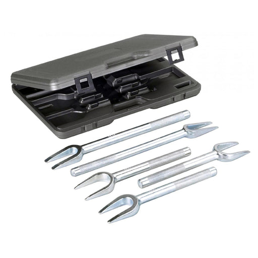 5PC PICKLE FORK SET FOR FORD