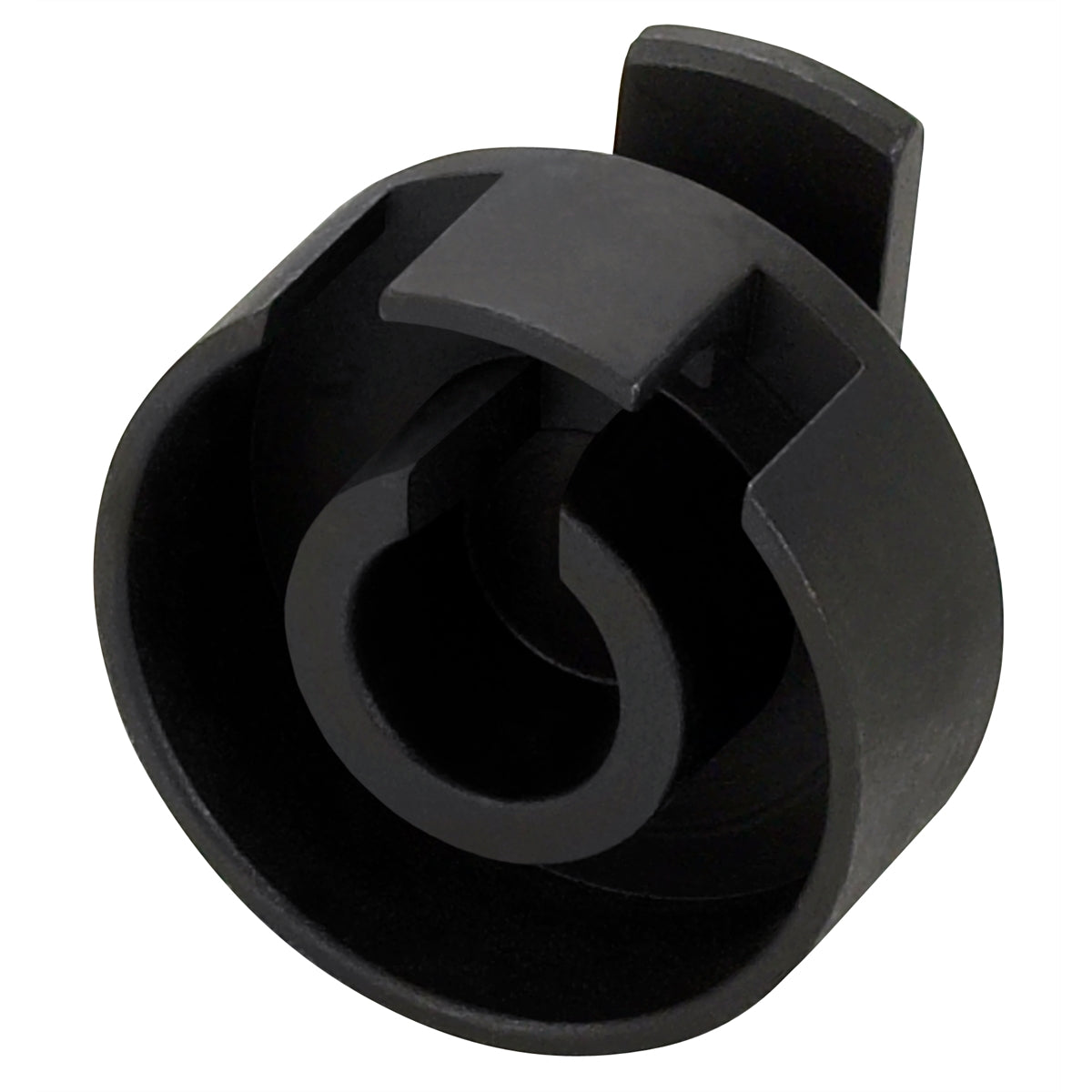 FORD SYNCHRO ALIGNMENT TOOL OTC — OEM Tech Tools