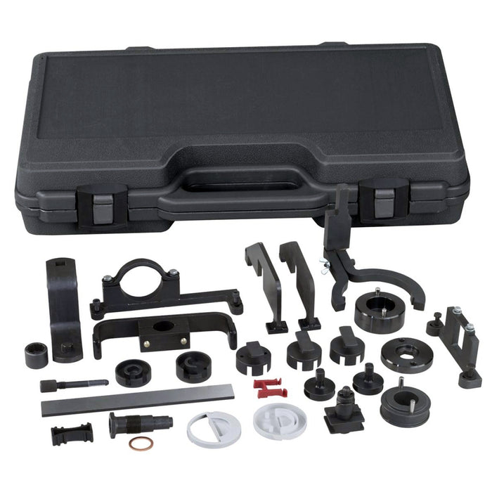 CAMSHAFT MASTER KIT 22 PCS