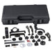 CAMSHAFT MASTER KIT 22 PCS