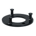 CHRYSLER DAMPER HOLDING RING