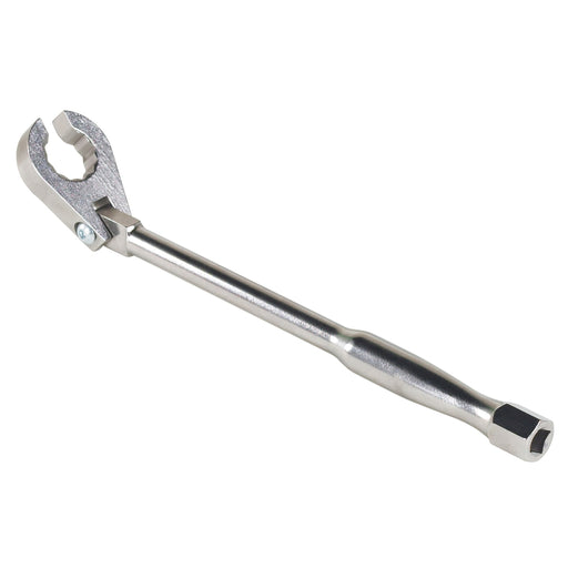 FlexiHead O2 Sensor Wrench