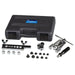 Master Brake Line Flaring Tool Kit