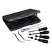 8 PC BRAKE TOOL SET