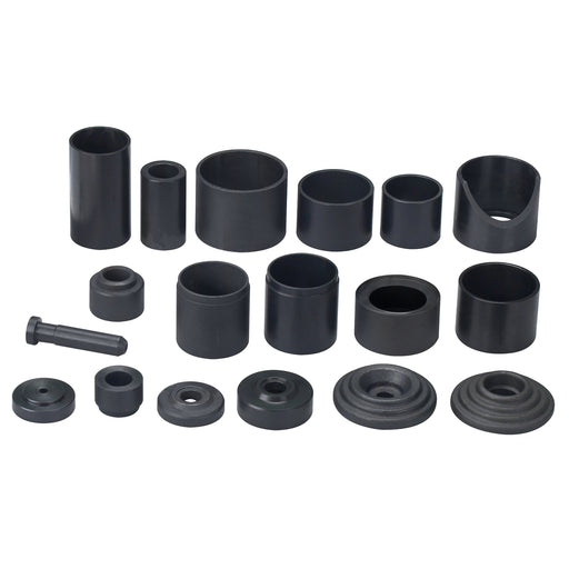 GM Car Ball Joint Adapter Set