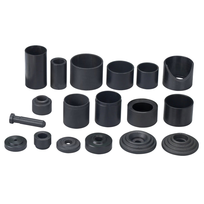 GM Car Ball Joint Adapter Set