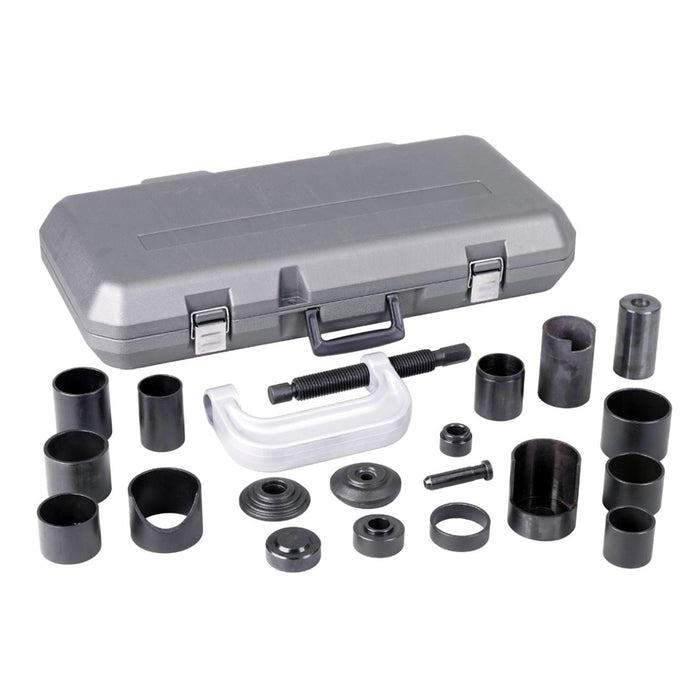 BALL JOINT TOOL SET