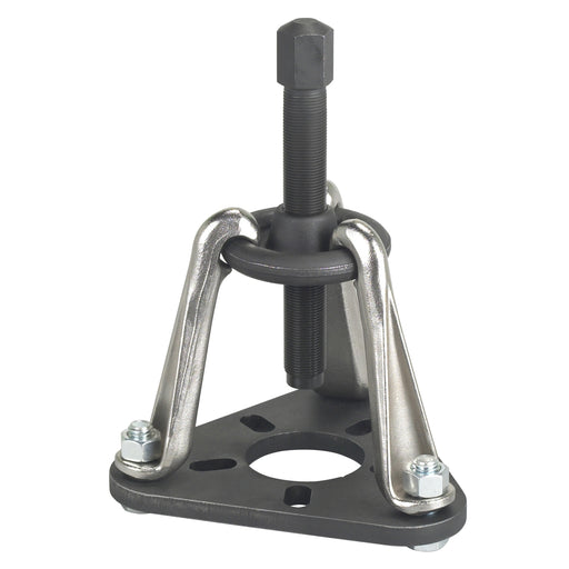 Universal Hub Puller HD with Plate