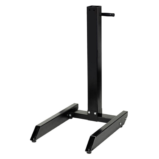 STRUT TAMER STAND