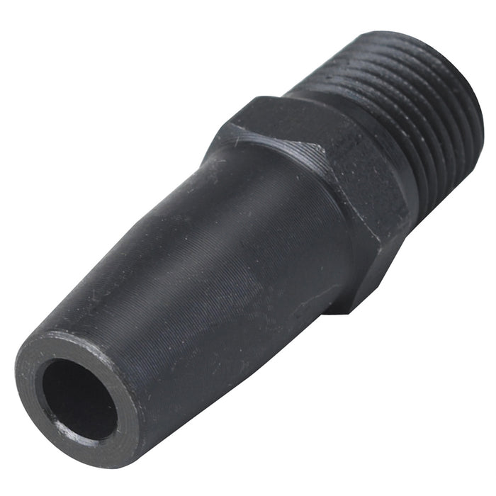 TRANSMISSION FLUID FILL ADAPTER/FORD