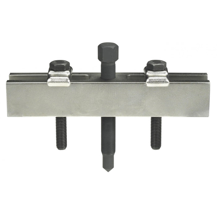 Heavy-Duty Gear Puller