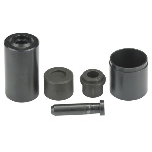 Lexus/Hyundai/Kia Ball Joint Adapter Set