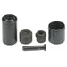 Lexus/Hyundai/Kia Ball Joint Adapter Set