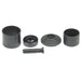 4PC Lexus/Toyota Ball Joint Adapter Set