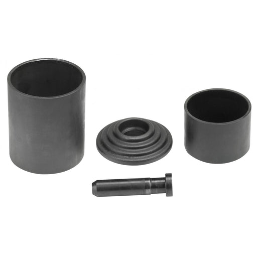 Chevy/GMC Ball Joint Adapter Set