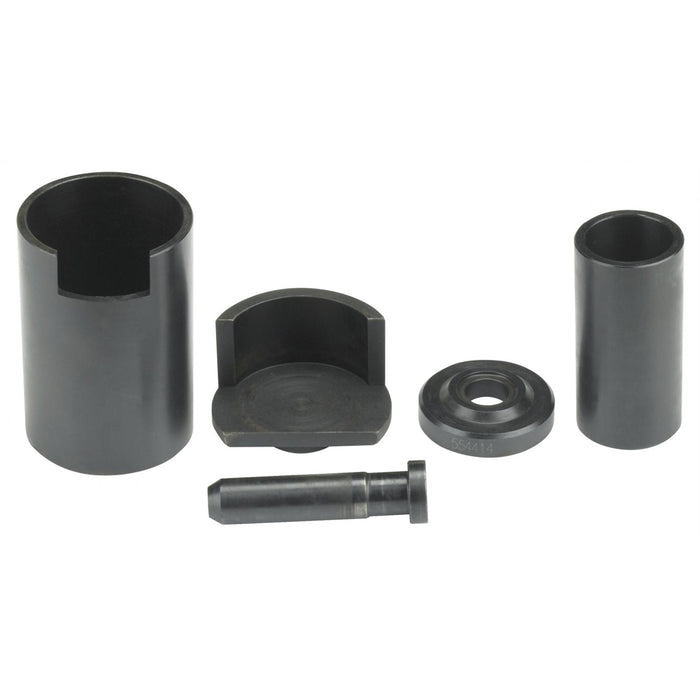 4PC Acura/Honda Ball Joint Adapter Set