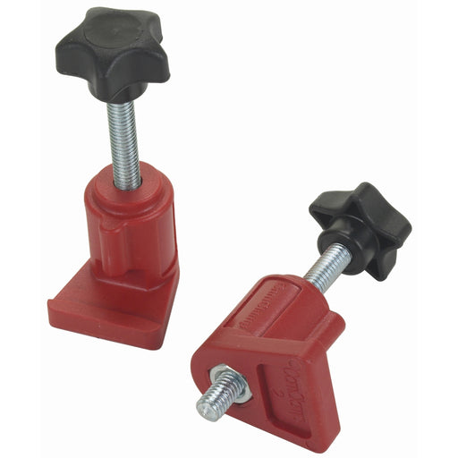 Cam Gear Holder, 2 pack