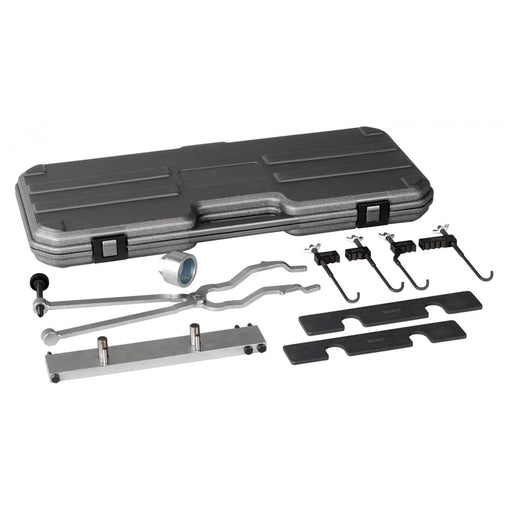 NORTHSTAR CAM TOOL SET 4.0 4.6 V8