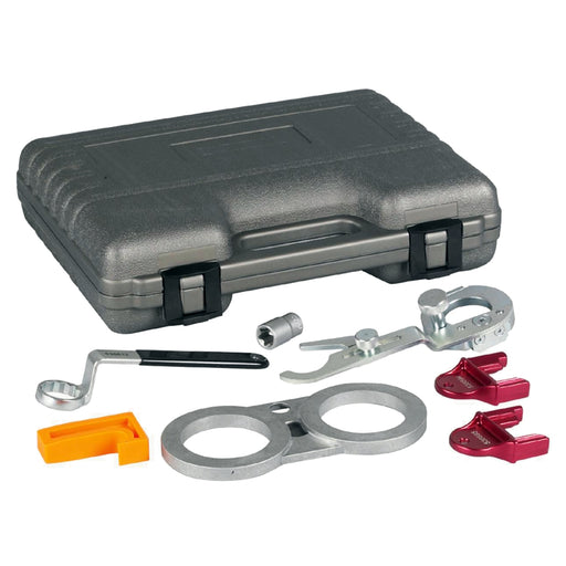 GM 6 CYL. CAM TOOL SET