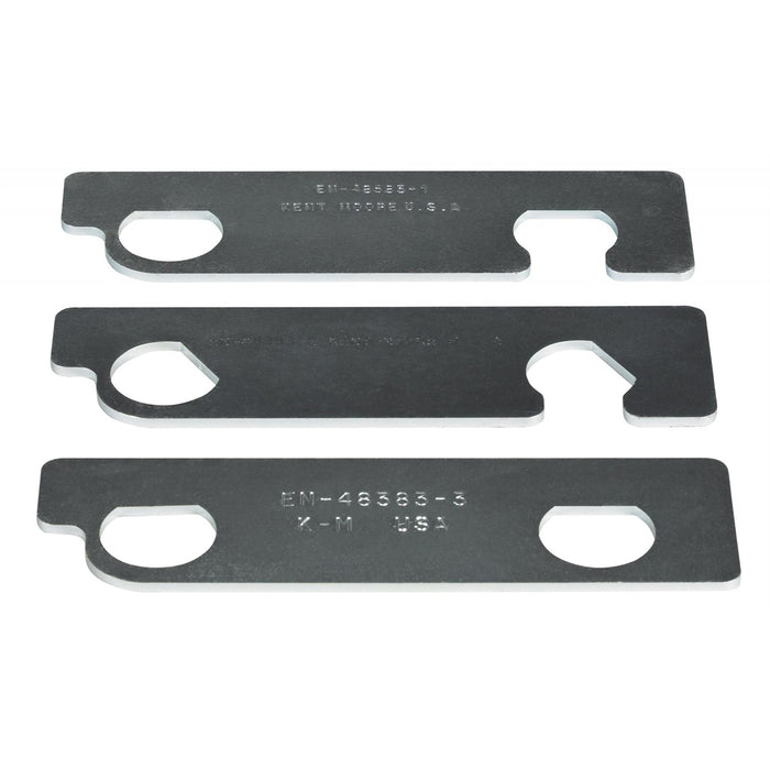 Camshaft Retaining Tool