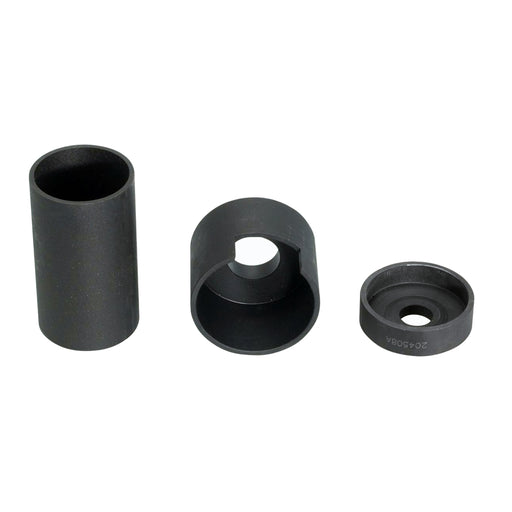 FORD BALL JOINT ADAPTER UPDATE KIT