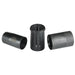 3PC Pump Seal Installer Set