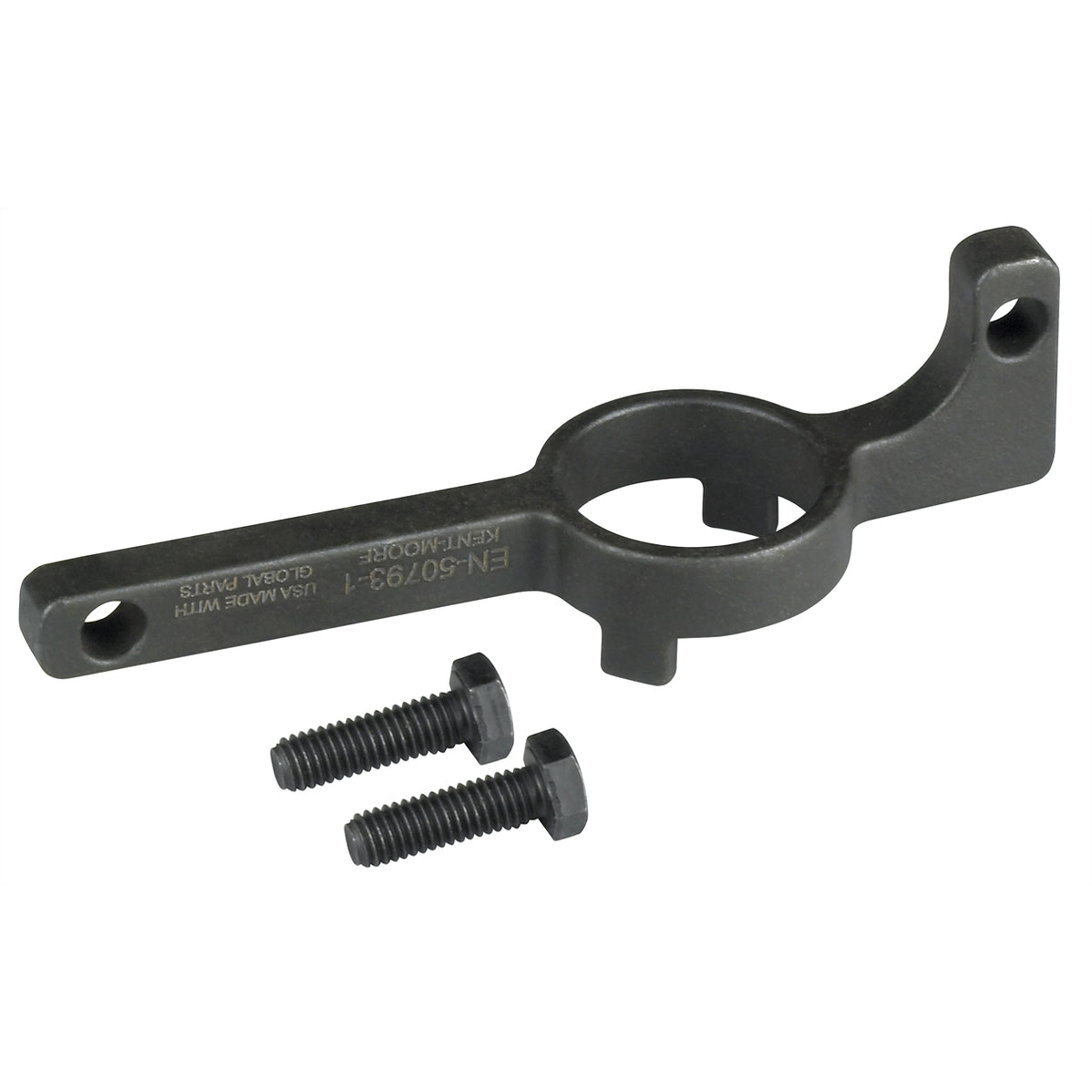 Products — OEM Tech Tools