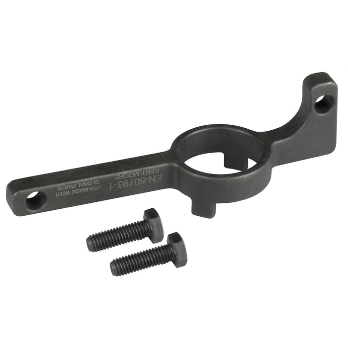 Camshaft Actuator Locking Tool