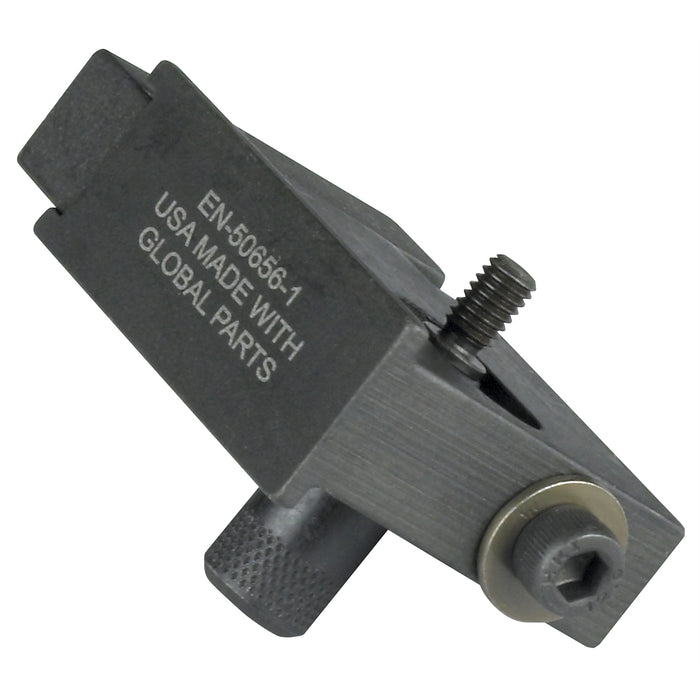 Timing Chain Holding Tool