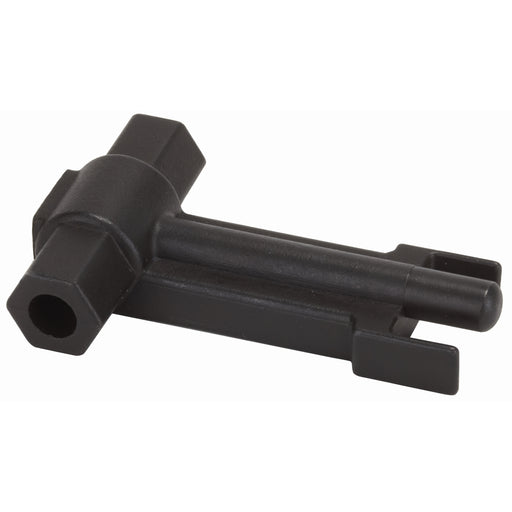 GM Duramax Injector Puller