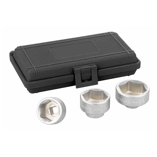 EUR OIL FILTER TOOL KIT