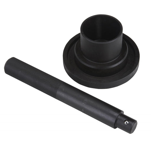 Hub Seal Installer