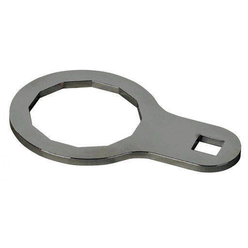 Duramax Water Sensor Wrench