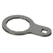 Duramax Water Sensor Wrench