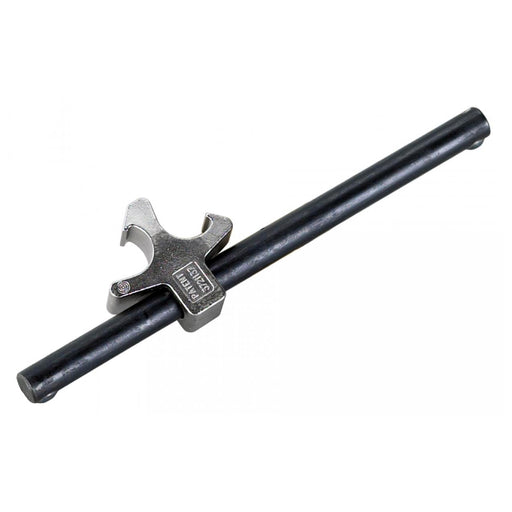 TIE ROD ADJUSTING TOOL UNIVERSAL