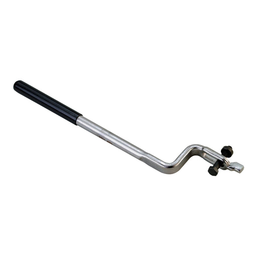 CLUTCH ADJUSTING WRENCH FOR SPICER CLUTCHES