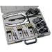 U-JOINT REMOVER TOOL SET