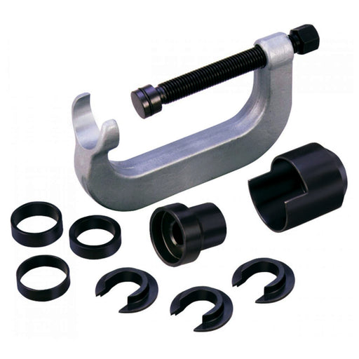 UPPER CONTROL ARM BUSHING SERVICE SET