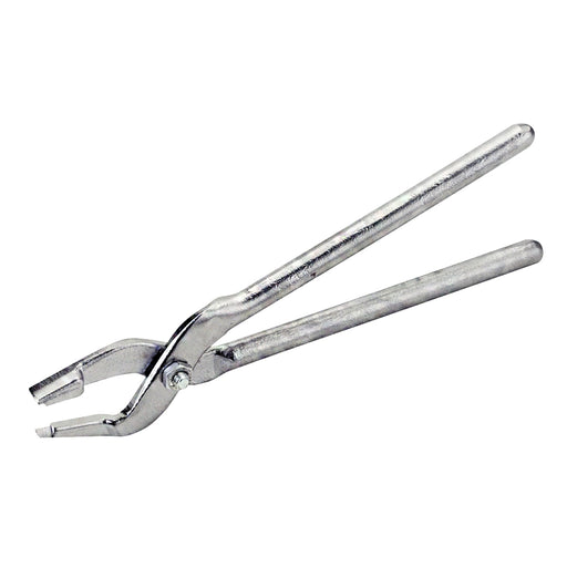 AXLE STUD CONE PLIERS