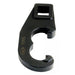 TIE ROD ADJUSTING TOOL 3/4IN. FOR COMPACT CARS