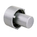 2-3/4" Locknut Socket