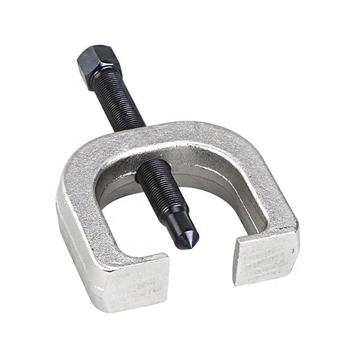 PITMAN ARM PULLER