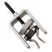 Pilot Bearing Puller 7/8 in. to 2 in.