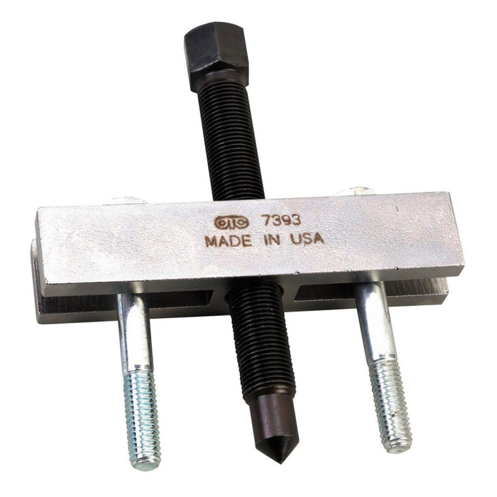 PULLEY / GEAR PULLER 1-1/2 TO 4-1/4IN.15.5IN.SCREW